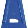 Rascador 72x90mm Lemken