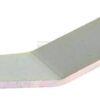 Sop. rascador 4x35x226,2 GE