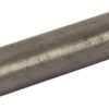 Eje hueco 15X2X78+0,2 ST45