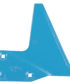 Cuchilla AS2 D Lemken