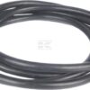 Cable 3 Cable