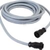 Cable 2 Cable