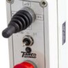 Caja Joystick 1300 Ref. 010-5-0