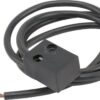 Cable 2 Cable