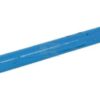 Filos de corte Melior 65