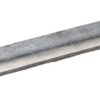 Prot. caña 10x330 Dolomit