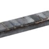 Prot. caña 30x15x310 19xHM