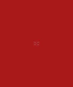 Pintura para VALMET a partir de 1999, color rojo, 1 L