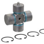 Cruceta Ø 24 x 61 mm, 2200 Walterscheid