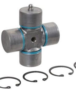 Cruceta Ø 24 x 61 mm, 2200 Walterscheid