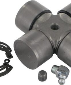 Cruceta Ø 32 x 76 mm, 2400 Walterscheid