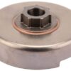 Rueda dent. tra. 665/675/681