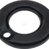 Membrana 100x187 Bertolini