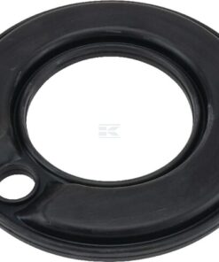 Membrana 100x187 Bertolini