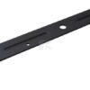 Cuchilla 880 mm Votex