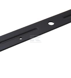 Cuchilla 880 mm Votex