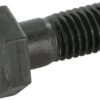Perno M10x25/15-12,9 Votex