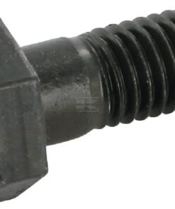 Perno M10x25/15-12,9 Votex