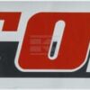 Pegatina "stoll" 8-40li