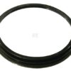 Collarín para agujero 462 mm