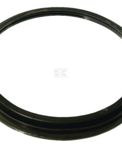 Collarín para agujero 462 mm