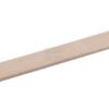 Agitador mezcla grande 350 x 30, (25 uds.)
