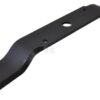 Cuchilla 600 mm Votex