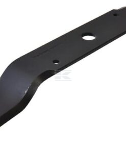 Cuchilla 600 mm Votex