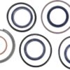 Sealing set 60/30