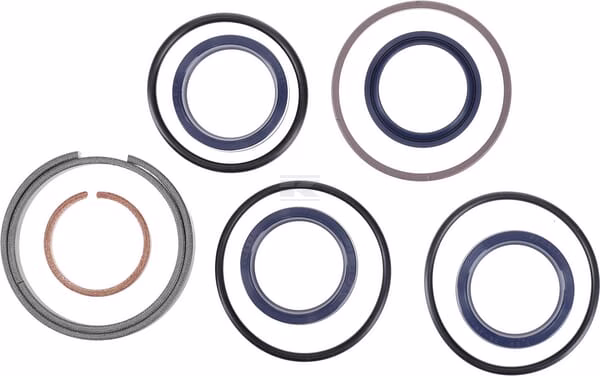 Juego de sellado 60/30 1 Sealing set 60/30