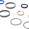Sealing set 65/35 2 Sealing set 65/35