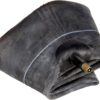 Cámara para llanta de Ø 6", 3.50-6, 4.00-6, válvula recta TR13, Kramp