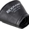 Cámara para llanta de Ø 8", 350/400-8, válvula recta TR13, Kramp 7 Cámara para llanta de Ø 8", 350/400-8, válvula recta TR13, Kramp