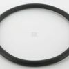 Junta 21,95x1,78mm 70 shores negro Arag 2 Junta 21,95x1,78mm 70 shores negro Arag