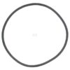 Junta 116,84x5,33mm 70 shores negro Arag 2 Junta 116,84x5,33mm 70 shores negro Arag
