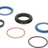 Kit de juntas para 34001490-TAN