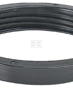 Filtro de presión