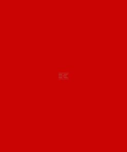 Pintura para VEENHUIS, rojo, 1L