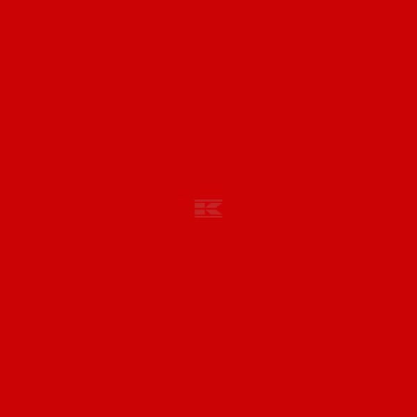 Pintura para VEENHUIS, rojo, 1L 1 Pintura para VEENHUIS, rojo, 1L