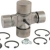 Cruceta Ø 27 x 76 mm / Ø 32 x 94 mm, 2480 Walterscheid 8 Cruceta Ø 27 x 76 mm / Ø 32 x 94 mm, 2480 Walterscheid