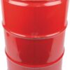 Aceite motosierra, biodegradable, 60 L, Kramp