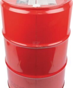 Aceite motosierra, biodegradable, 60 L, Kramp