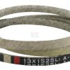 Correa trapezoidal A60 4 Correa trapezoidal A60