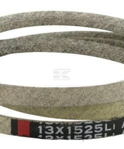 Correa trapezoidal A60