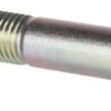 Tornillo M16 x 90