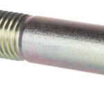 Tornillo M16 x 90