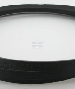 Correa TCJ HYDRO