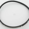 Correa Z25 R-434-TR 3 Correa Z25 R-434-TR