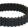 Timing belt 8M 200 teeth 1600x20
