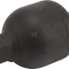 Acumulador 6 Acumulador